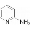 大量供應(yīng)有質(zhì)量保證2-氨基吡啶