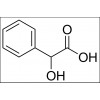 優(yōu)質(zhì)低價DL-扁桃酸現(xiàn)面向全國大量供應(yīng)