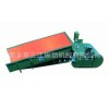 電磁給料機(jī)廠家直銷(xiāo)，找新鄉(xiāng)三江振動(dòng)！