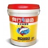 有行鯊魚環(huán)保膠廠家直銷 環(huán)保PVC櫥柜門板真空吸塑膠