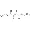 富馬酸二乙酯面向全國大量供應(yīng)