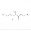 優(yōu)質(zhì)低價甲基丙二酸二乙酯現(xiàn)向全國大量供應(yīng)