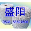 陶瓷纖維繩-陶瓷纖維繩密封-陶瓷纖維繩質(zhì)量好