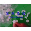 中山透明膠墊，透明防滑墊，玻璃防滑墊