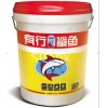 有行鯊魚牌 環保水性膠粘劑 貼皮膠 音響制造 組裝專用膠
