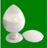 乳酸鏈球菌素福建生產(chǎn)廠家，廈門(mén)乳酸鏈球菌素供應(yīng)商價(jià)格