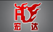 新鄉(xiāng)宏達設(shè)備有限責(zé)任公司