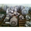 專業(yè)銷(xiāo)售西門(mén)子風(fēng)機(jī) 2BH1500-7AH16風(fēng)機(jī) 高壓氣泵
