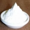 甘草抗氧靈使用說明，甘草抗氧靈批發價格，甘草抗氧靈含量