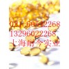 經(jīng)銷批發(fā)維生素E，維生素E最新報價