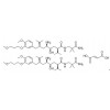 阿利克侖半富馬酸鹽