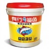 年省20萬(wàn)SY8115拼板膠 老品牌拼板膠 實(shí)木拼板膠