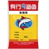老品牌熱熔膠 專業(yè)熱熔膠 老品牌熱熔膠 廠家直銷熱熔膠