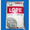 供應LDPE:1C7A、6098、LD100AC、1F7B、