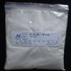 藍莓果膠使用說明，藍莓果膠廠家電話，藍莓果膠用量含量