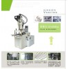 pc材料專用注塑機(jī) 尼龍料注塑機(jī)供應(yīng)商 插頭專用注塑機(jī)型號