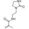 甲基丙烯酰胺乙基乙撐脲 MAEEU 3089-19-8