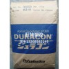 廠家批發(fā)供應 寶理高粘度POM M25-44 聚甲醛價格
