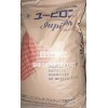 現(xiàn)貨供應(yīng) 三菱GS2010MR2 高剛性增強(qiáng)級PC
