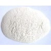 廠家大量供應(yīng)各種規(guī)格型號(hào)優(yōu)質(zhì)膨潤(rùn)土