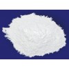 廠家大量供應(yīng)各種規(guī)格型號(hào)優(yōu)質(zhì)石灰粉