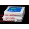 一氧化碳泄漏報(bào)警器，CO濃度報(bào)警器