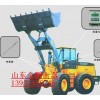 供應(yīng)蓬萊的在裝載機(jī)電子稱，裝載機(jī)電子稱