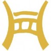 供應2,3,4-三氟硝基苯