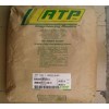 ABS與PC合金 2500 HF A/美國(guó)RTP