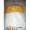 供應(yīng)HDPE 5000S   拉絲級  韓國湖南