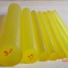Pu棒=深圳優力膠≒【pU棒】進口華信板材