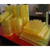 Pu棒=優力膠（ 深圳華信PU棒）樹脂氯化