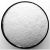 廠家現(xiàn)貨供應(yīng)甲硝唑
