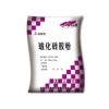 青島瓷磚膠泥||防水瓷磚粘接劑//大理石粘結劑/?；u粘結劑