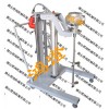 山東供應(yīng)氣動/電動攪拌機 分散機 氣動馬達 壓力桶 攪拌桶