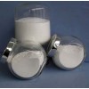 光學(xué)玻璃器件拋光粉，電視機(jī)顯像管拋光粉