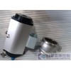 QV677Y氣動(dòng)V型快速切斷球閥