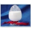 優(yōu)質(zhì)供應(yīng) 格列美脲  CAS;93479-97-1