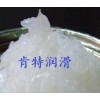 CHEMTEC C200 全氟聚醚潤(rùn)滑脂