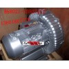 2BH1500-7AH26西門子高壓風(fēng)機(jī)