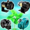 CY風(fēng)機(jī)制造商 CY150風(fēng)機(jī) CY180/750W排煙風(fēng)機(jī)