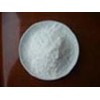 阿拉伯膠|精品阿拉伯膠|優(yōu)質(zhì)阿拉伯膠|阿拉伯膠供應
