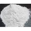 果膠|精品果膠|優(yōu)質(zhì)果膠|果膠供應