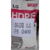 經銷、HDPE/60550AG/總代理