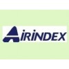 代理Airindex儀器儀表