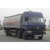 東風(fēng)19噸化工液體運(yùn)輸車廠家