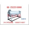 廢舊塑料脫水機(jī) 廢舊塑料立式甩干機(jī)