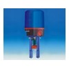 PREMIO 電動執(zhí)行器
