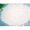 左旋肉堿，武漢廠家大量現(xiàn)貨，優(yōu)級品，廠家價格