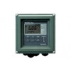 Yokogawa橫河電機(jī)PH計(jì)酸度計(jì)PH400G